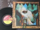 Paradise Lost ?– Shades Of God LP VINYL 1st PRESS DEATH METAL 1992 MFN 135