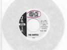 THE DANTES Can't Get Enough Of Your Love JAMIE DJ MINT UNPLAYED GARAGE 45