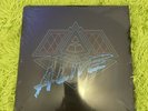 Daft Punk - Alive LP Vinyl Record Album [Sealed] (Read Description)
