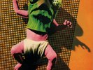 Yello - Solid Pleasure LP