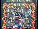 James Brown 