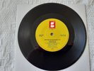  Northern Soul -Corey Blake* ?– How Can I Go On Without You