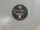 Desired State ?– Expansion / Dance The Dream The Remixes 12