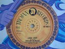 TOOTS AND THE MAYTALS / LOUIE LOUIE / PRESSURE DROP '72..TROJAN..SKINS..BOSS..69