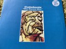 Catatonia Way Beyond Blue Limited Edition LP Original