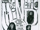 The Magnetic Mind ? Maybe The Stars, Maybe The Sun Rare 45 Original Vinyl 7''