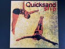 Quicksand 