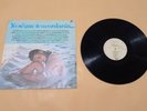 Yo Se Que Acordaras Lp Vinyl 1984 EMI Los Brios Los Golpes Fresa Salvaje Yaki