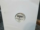 Whitney Houston It's not right remixes 12
