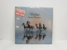 Bob Seger Silver Bullet Band Against the Wind Vinyl LP record Album Sealed