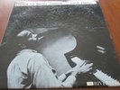BARRY HARRIS LISTEN TO BARRY HARRIS ..SOLO PIANO DG RIVERSIDE JAZZ LP RLP # 392
