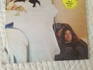 JOHN LENNON And YOKO ONO 
