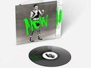 FURY IN THE SLAUGHTERHOUSE-NOW (1LP 180G) VINYL NEW