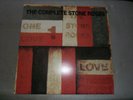 The Stone Roses ?– The Complete Stone Roses -  2 × Vinyl LP 1995