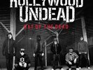 Hollywood Undead 