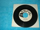 SIGNED BY GENE PITNEY - BILLY BRYAN 