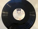 Rare Aussie 10 Inch Acetate For Griffiths Bros Tea Ads  1960s