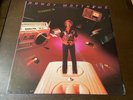 Randy Matthews Plugged In VG++ SHRINK Religious Rock Christian Xian 80s Spirit