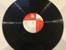 Rare Aussie EMI Custom 12 Inch Acetate TV Show  