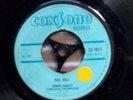Coxsone records Norma Frazer The first cut is the deepest Bumps  Oakley rag doll