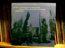 Dorothy Ashby / Soft Winds - In Shrink Original Pressing - Jazzland Label EX EX
