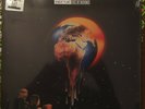 Robert Plant ?– Fate Of Nations LP Vinyl Limited Edition RSD 2019