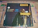 Yusef Lateef Jazz Round The World 1963 Impulse A-56 Stereo Van Gelder XLib VGVG+