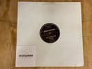 Origin Unknown - Valley Of The Shadows / Truly One (Original Mixes) (12