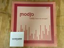 Modjo - Lady (Hear Me Tonight) (12