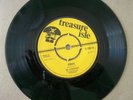 Pirate       The Ethiopians    Treasure Isle              TI7067  1971