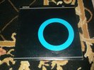 GERMS - GI 1979 TRUE First Press (inside of sleeve is BROWN)  Slash SR-103