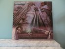 Steely Dan - The Royal Scam 1976 ABCD-931 Vinyl LP Record VG+/EX