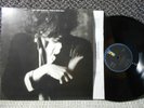 Waterboys m- US original LP This is the Sea
