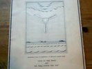 VERY RARE WINSTON CHURCHILL.  GIVE US THE TOOLS ETC. LIMITED EDITION NO.531.1941