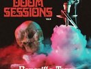 Bongzilla / Tons - Doom Sessions Vol.4 LP #139254