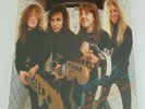 Metallica Garage Days Re-Revisited 12