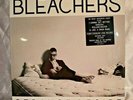 SEALED Bleachers  'Strange Desire' LP