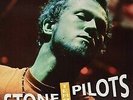 Stone Temple Pilots MTV Unplugged 1993 vinyl 12 Album ID1398z