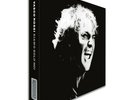 VASCO ROSSI - Siamo Solo Noi 40^ Rplay s.e. (2021) LP+CD+MC+7' + BOOK + poster