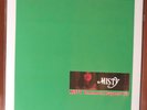  TSUYOSHI YAMAMOTO Misty Audiophile THREE BLIND MICE IMPEX 2x180g 45RPM SEALED