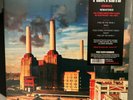 PINK FLOYD - Animals (180G Remastered, EU Import) - 12
