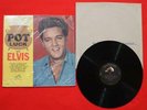 Elvis 