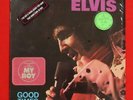 Elvis 