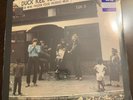 Willy and the Poor Boys [LP] by Creedence Clearwater Revival- Ltd Ed Clear Vinyl