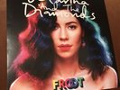 Marina And The Diamonds- Froot, 2015 Black Vinyl, Very Good Condition, See Pics