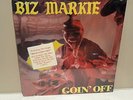 BIZ MARKIE - 