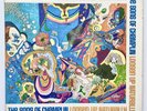Loosen Up Naturally, by The Sons Of Champlin USA 1969 Capitol