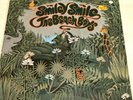 THE BEACH BOYS - SMILEY SMILE - surf rock 12