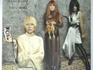 Tori Amos- American Doll Posse - Vinyl First Pressing - 2007 - Double LP