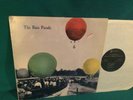 The Rain Parade* ?– Emergency Third Rail Power Trip Vinyl EX LP